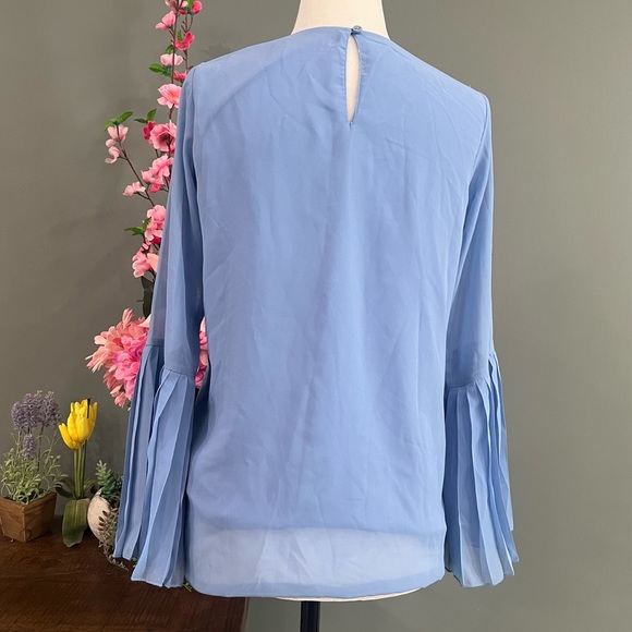 Sassafras Top - Picture 4 of 13